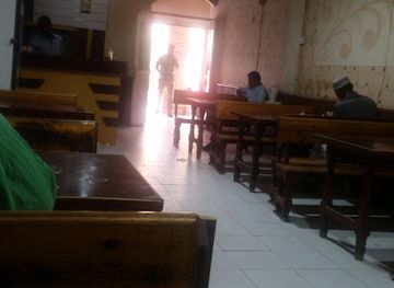 somalia/hargeisa/restaurant/adan-baradho-hargeisa-hotel