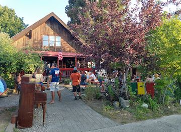 idaho/mccall/restaurant/crusty-s-pizza