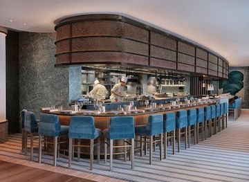 united-kingdom/london/restaurant/pavyllon-london