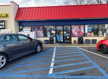 virginia/harrisonburg/restaurant/yam-s-country-kitchen