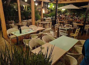 israel/judean-desert/restaurant/derech-hagefen