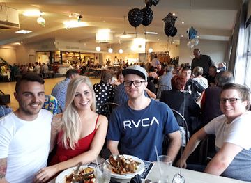 new-zealand/tauranga/restaurant/tauranga-citizens-club