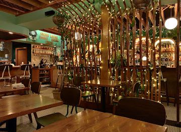 wisconsin/madison/restaurant/mint-mark