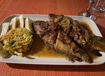 cabo-verde/brava/restaurant/cantinho-da-musica