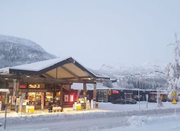 norway/hemsedal/restaurant/shell-hemsedal