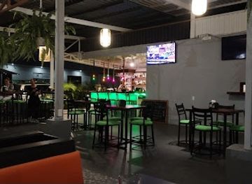 costa-rica/arenal-volcano-area/restaurant/arenal-bahia-bistro