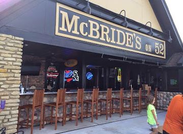 illinois/joliet/restaurant/mcbride-s-on-52