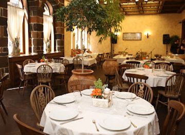 armenia/haghartsin-monastery/restaurant/vostan