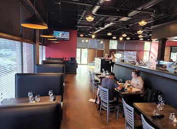 new-hampshire/nashua/restaurant/bistro603