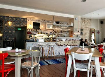estonia/mulgimaa/restaurant/fellin