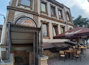 ukraine/kherson-region/restaurant/pitseriya-na-lenina