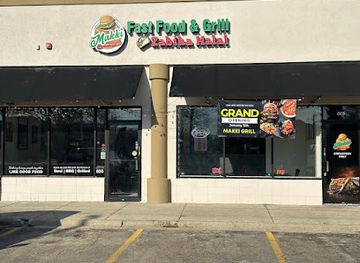 illinois/palatine/restaurant/makki-grill