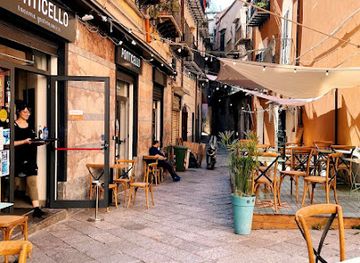 italy/palermo/restaurant/ponticello-taverna-gastronomica