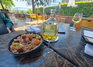 france/languedoc-coast/restaurant/l-ambrosia