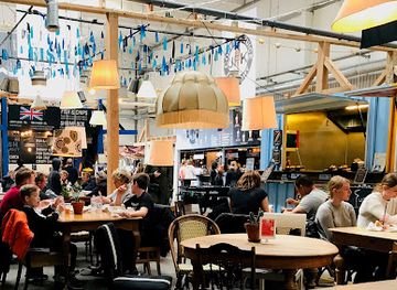 denmark/helsingor/restaurant/the-fish-project