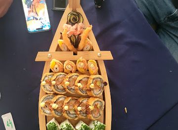 morocco/taroudant/restaurant/suchicafe-restaurant-perla