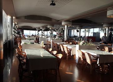 portugal/viana-do-castelo/restaurant/scala-caffe