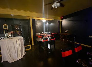 virginia/petersburg/restaurant/dreamz-restaurant-banquet-hall