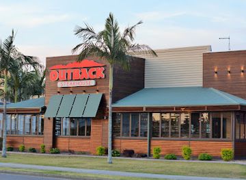australia/outback/restaurant/outback-steakhouse-aspley