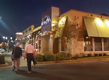 texas/tyler/restaurant/oliveto-italian-bistro