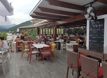 montenegro/piva-river-valley/restaurant/big-ben