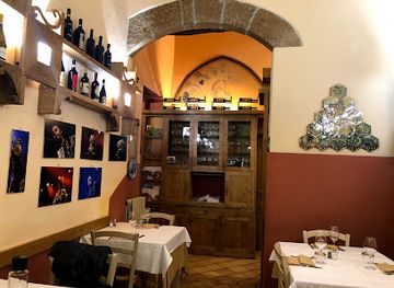 italy/orvieto/restaurant/trattoria-del-moro-aronne