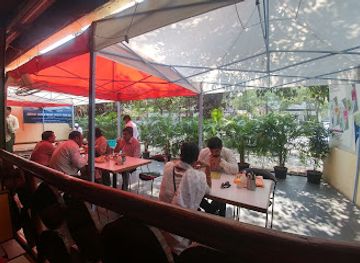 india/nashik/restaurant/modern-cafe-nashik