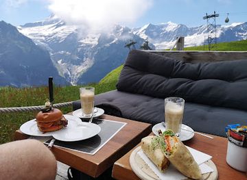 switzerland/grindelwald/restaurant/skihutte-genepi