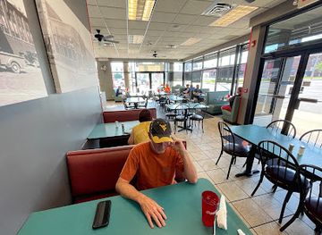 west-virginia/parkersburg/restaurant/corner-cafe