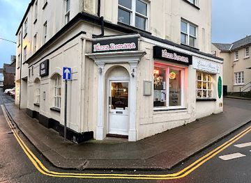 isle-of-man/peel/restaurant/pizza-romana