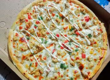 pakistan/punjab/restaurant/pakistan-family-resturent-and-fast-food-pizza