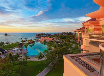 brunei/jerudong-park-playground/restaurant/the-empire-brunei