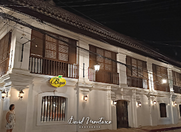 philippines/vigan/restaurant/cafe-bigaa