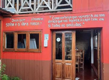 sao-tome-and-principe/guadalupe/restaurant/monte-cafe