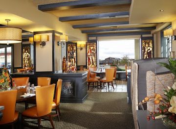 iowa/dubuque/restaurant/caroline-s-restaurant