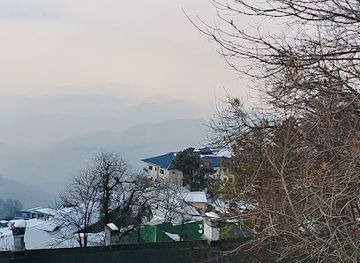 pakistan/murree/restaurant/spicy-grill