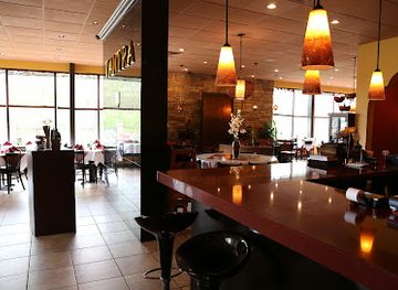 iowa/davenport/restaurant/tantra-asian-bistro