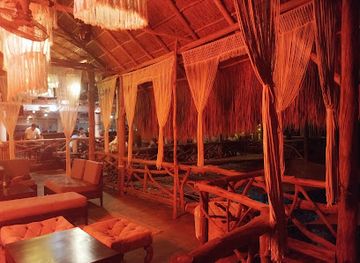 mexico/cozumel/restaurant/bakkan-cozumel