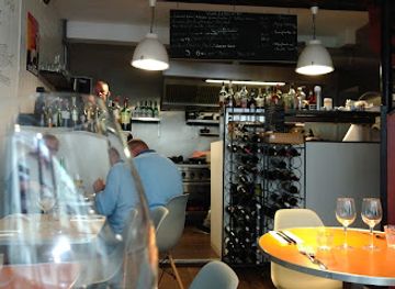 netherlands/utrecht/restaurant/le-mignon