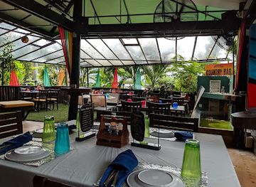 jamaica/ocho-rios/restaurant/mainland-china-restaurant-bar