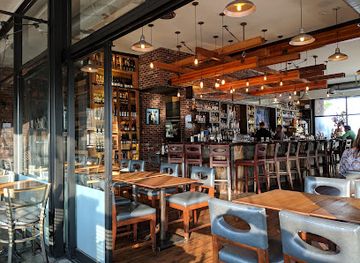 california/pasadena/restaurant/plate-38-kitchen-and-bar