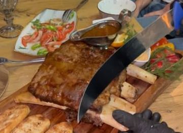 uzbekistan/khiva/restaurant/muborak-sirali