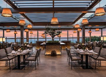 turkiye/marmara-region/restaurant/marmara-fish-restaurant