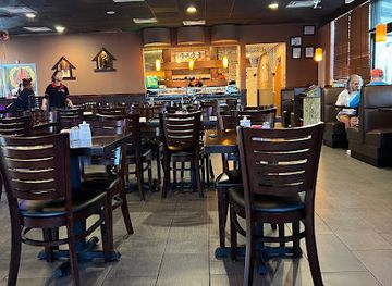 ohio/mason/restaurant/tenji-sushi