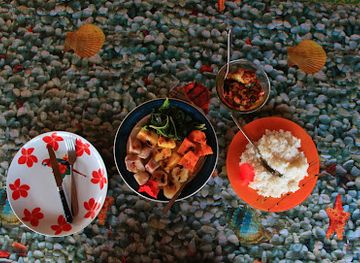 vanuatu/tafea-province/restaurant/chez-leah-restaurant