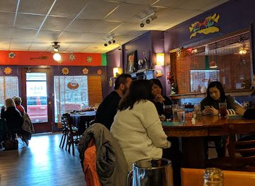 illinois/garden-of-the-gods/restaurant/diver-down