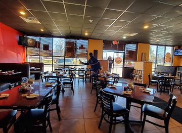 texas/tyler/restaurant/new-york-pizza-pasta