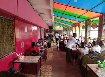 kenya/malindi/restaurant/babalao-restaurant