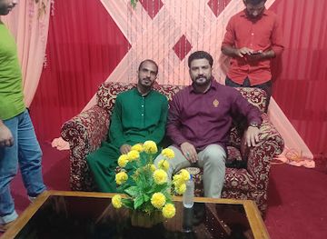 india/jammu/restaurant/gulmarg-restaurant