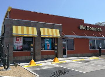 nevada/boulder-city/restaurant/mcdonald-s